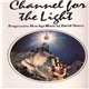 David Storrs - Channel For The Light